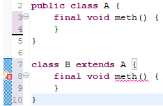 java-final-keyword-3